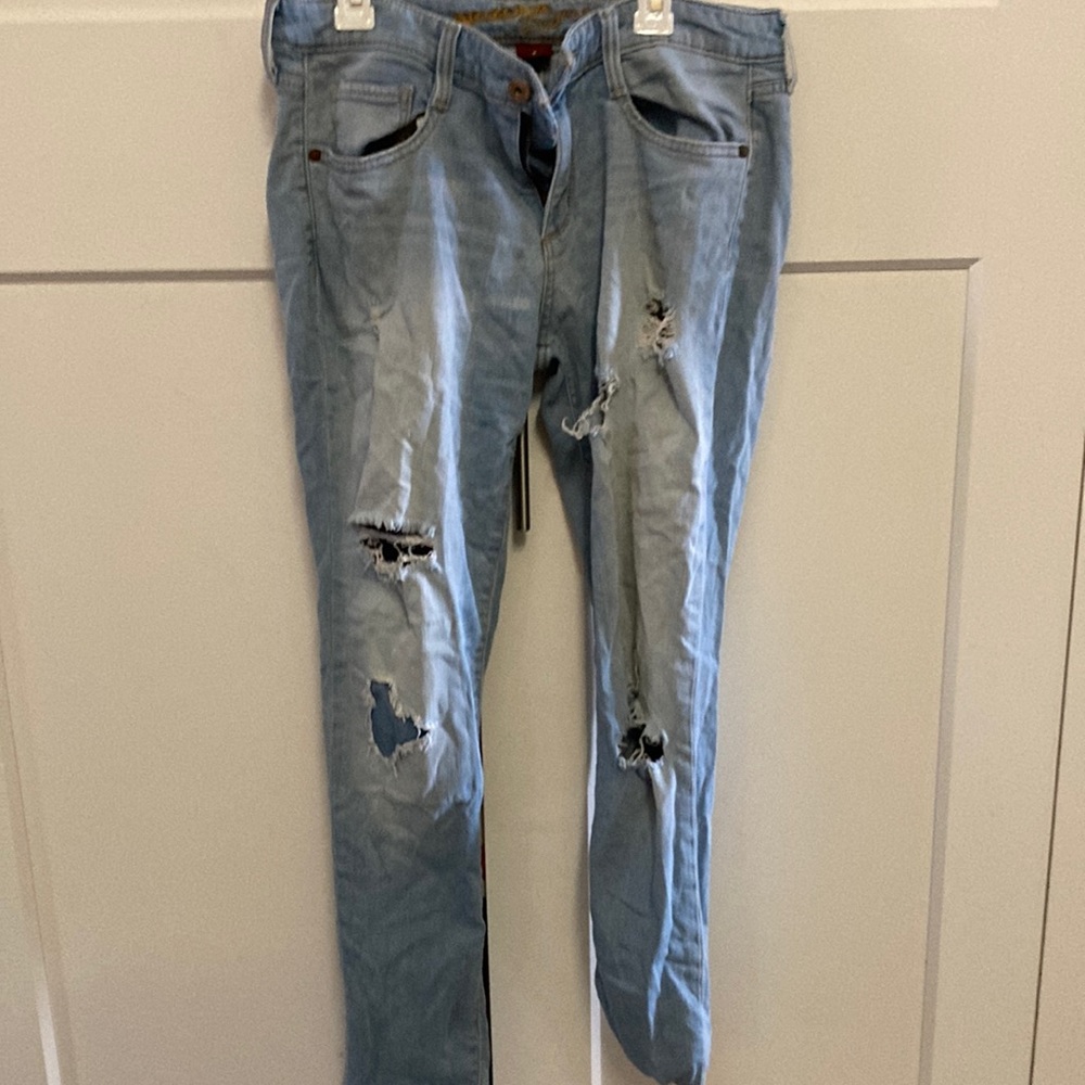 Arizona jeans